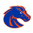 Broncos Logo
