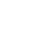 Crimson Tide Logo