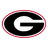 Bulldogs Logo