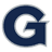 Hoyas Logo