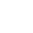 Dukes Logo