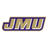 Dukes Logo