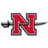 Nicholls State Colonels Logo