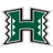 Rainbow Warriors Logo