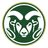 Rams Logo