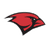 Incarnate Word Cardinals Logo