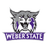 Wildcats Logo