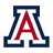 Wildcats Logo