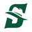 Hatters Logo