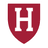 Crimson Logo