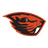 Beavers Logo