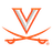 Cavaliers Logo