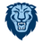 Lions Logo