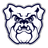 Bulldogs Logo