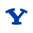 Cougars Logo