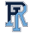 Rams Logo