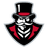 Governors Logo