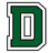 Big Green Logo