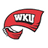 Hilltoppers Logo