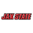 Jacksonville State Gamecocks Logo