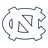 Tar Heels Logo