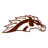 Broncos Logo