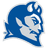 Blue Devils Logo