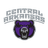 Bears Logo