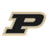Boilermakers Logo
