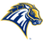 Chargers Logo