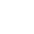 Raiders Logo