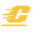 Chippewas Logo