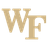Demon Deacons Logo