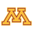 Minnesota Golden Gophers Logo