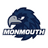Hawks Logo