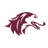 Salukis Logo