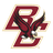 Eagles Logo