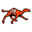 Fighting Camels Logo