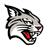 Wildcats Logo