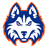 Huskies Logo