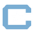 Bulldogs Logo