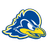Blue Hens Logo
