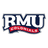 Colonials Logo