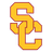 Trojans Logo