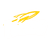 Rockets Logo
