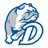 Bulldogs Logo