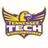 Tennessee Tech Golden Eagles Logo
