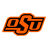 Cowboys Logo