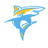 Sharks Logo