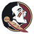 Seminoles Logo